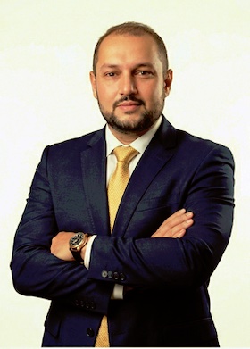 Samuel Lima Paulo do Ramo